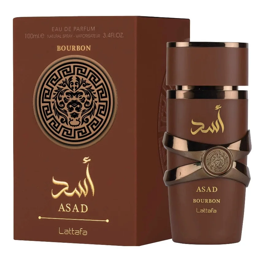 لاتافا يارا كاندي EDP 100 مل عطور أصلية من أو دو برفوم مزيل عرق يدوم طويلاً فيرومونات تجذب الرجال والنساء #1