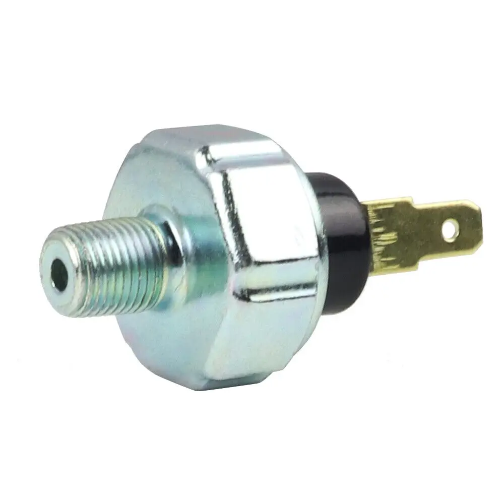 Car Accessorie 83530-14030 Oil Pressure Light Switch Sensor For Ford Chrysler Dodge Lexus Kia Mazda Pontiac Subaru Suzuki Toyota