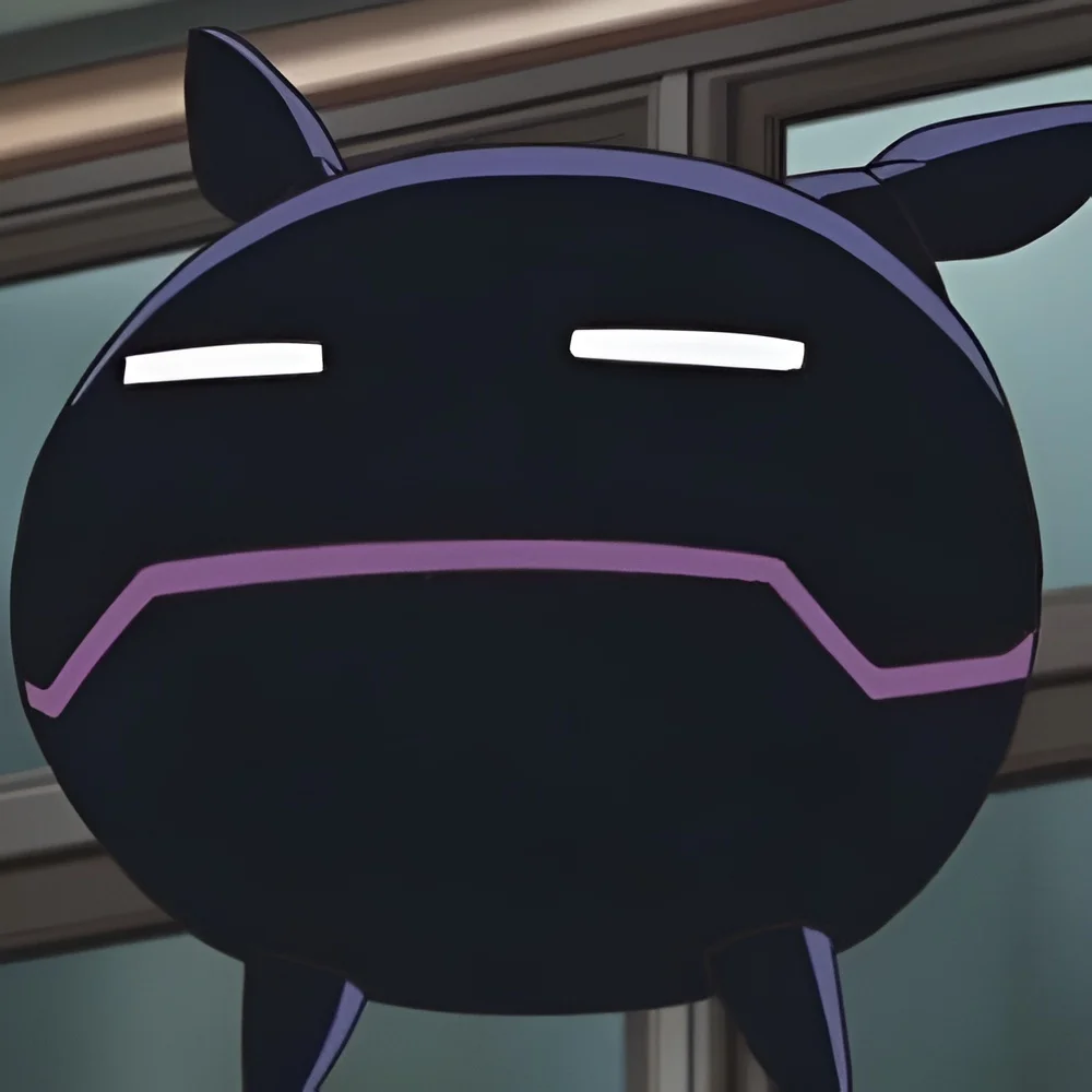 JP アニメワールドトリガー多目的トリオンソルジャーレプリカコスプレ小道具 30 センチメートル漫画マスコット