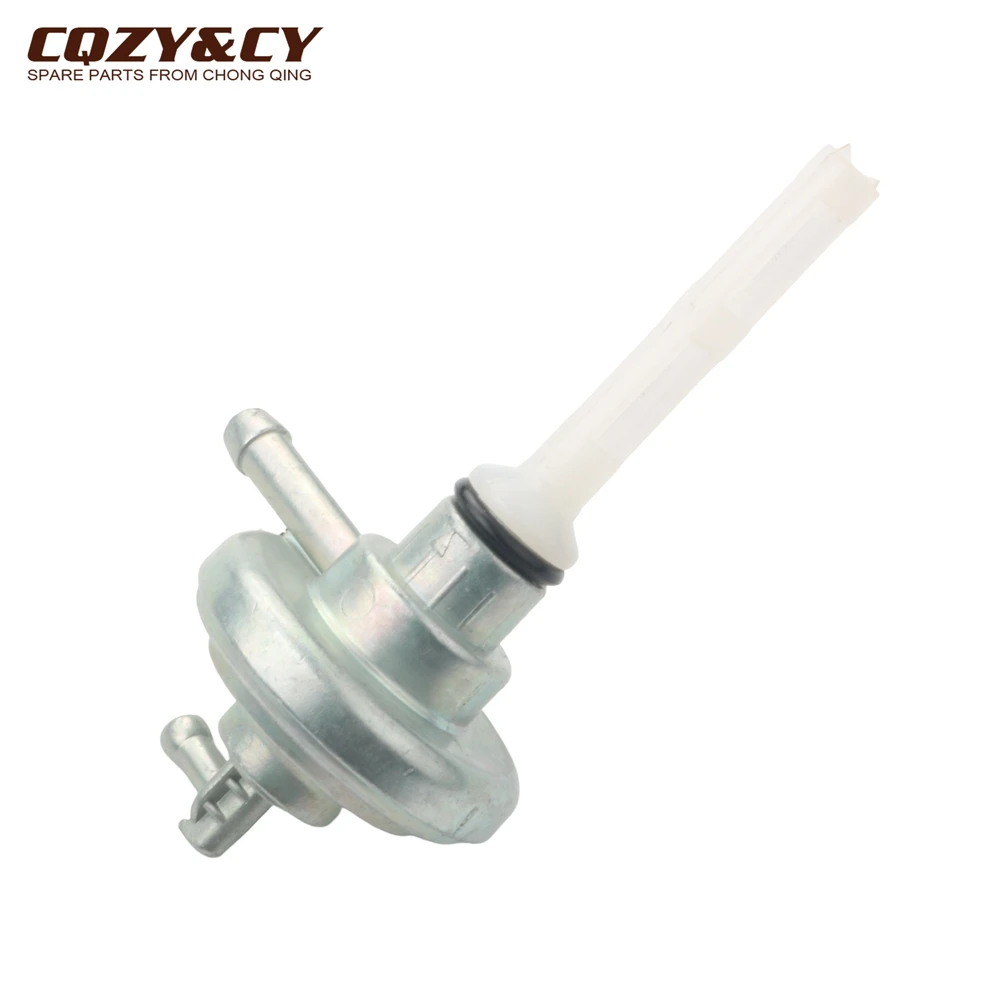 Scooter Fuel Taps Oil Switch For Piaggio Liberty Zip Sp 50 Skipper 125 150cc 125cc 575321 121670230