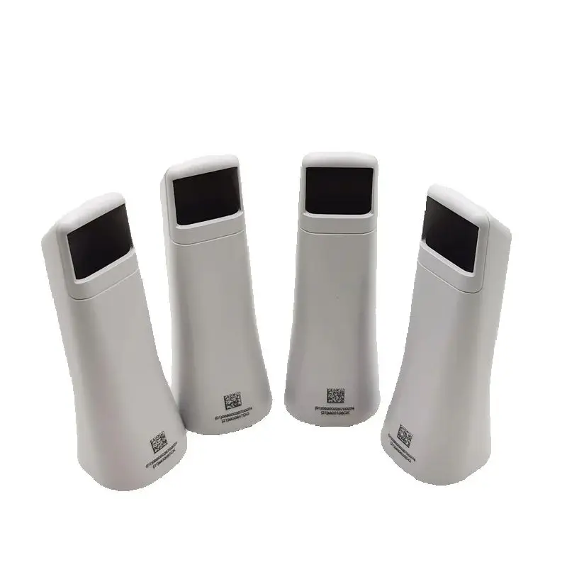 أحدث التقنيات ماسح ضوئي للأسنان داخل الفم من MEDIT i700 ماسح ضوئي رقمي مضاد للضباب