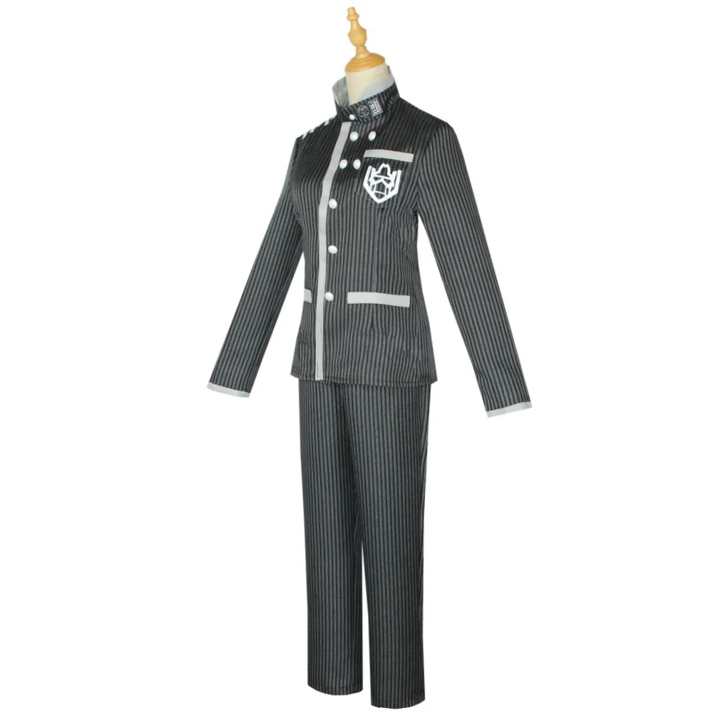 costume-de-cosplay-complet-d'uniforme-de-detective-saihara-shuichi-de-l'anime-danganronpa-v3-avec-chapeau-pour-fete-d'halloween-2026