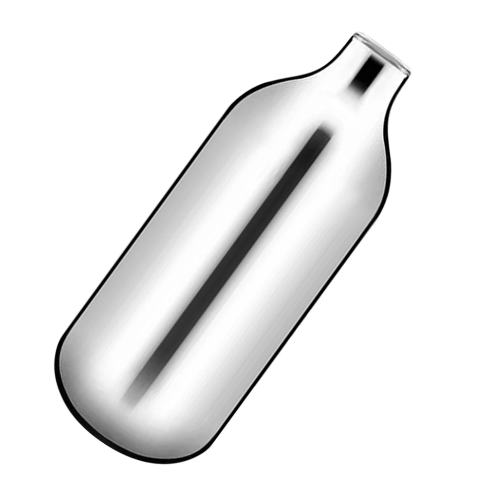 

Glass Liner For Vacuum Bottle Replacement Reusable Insulated Jug Kettle Inner Large Capacity Hot Water Flask