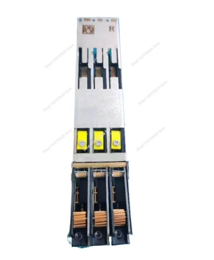 

SMT Desktop feeder patch machine T-2 feeder Open source