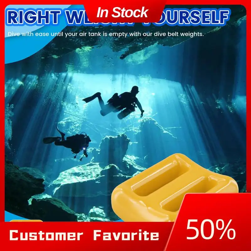 

Y28A Dive Weights For Scuba Diving Weight Belt Coated Lead Diving Weights Coated Dive Weights, Dive Belt Weights 1500G