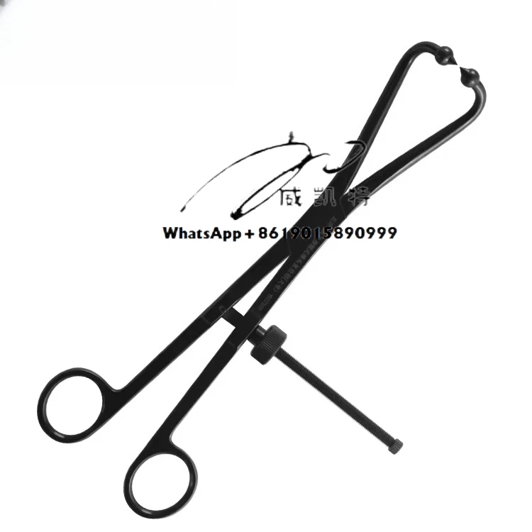 Dlc Types Of Surgic…