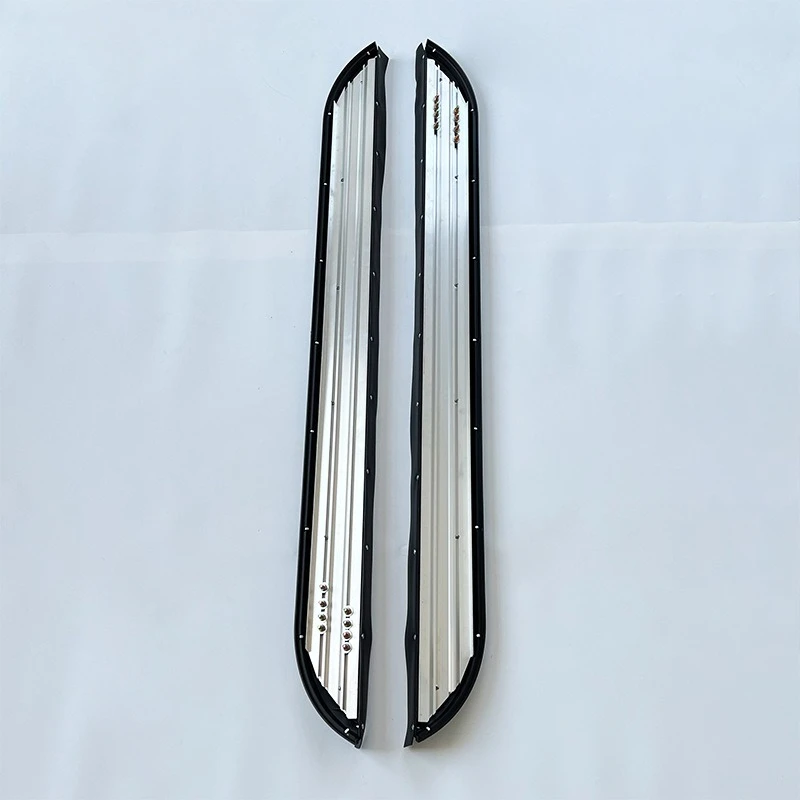 Pedal Original Car Replacement Parts Wholesale Applicable Jetour X70 Fixed Pedal Pedal Jetour X70 Plus