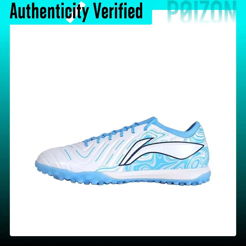 chaussures-de-football-pour-hommes-li-ning-tf-turf-pour-terrain-synthetique-avec-semelle-en-gazon-naturel-antiderapantes-et-resistantes-a-l’abrasion-modele-ystv003-8