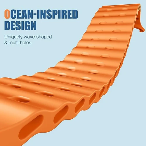 Imagen 2 del producto Correa de nailon y silicona de 22mm para reloj GT5 GT4, pulsera de 46mm para Huawei Watch 5Pro 4Pro GT3 GT2 GT 3 2Pro, correa de reloj de 46mm