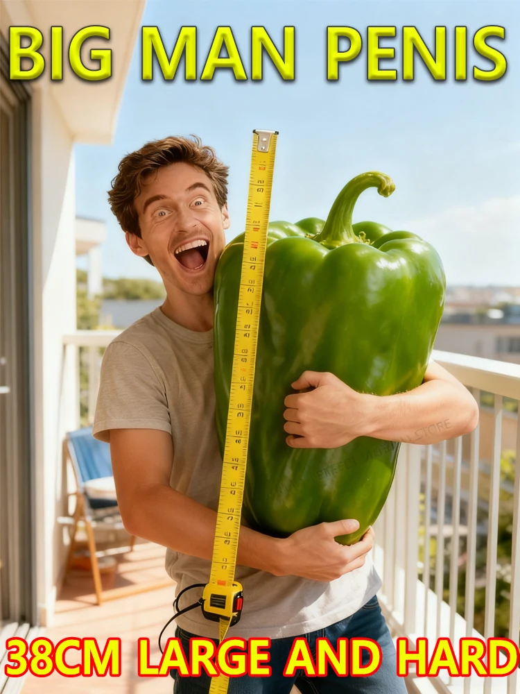 

Спрей для ухода за пенисом для увеличения размера и повышения твердости, оставляет вас чувствовать себя и уверенно после использования.