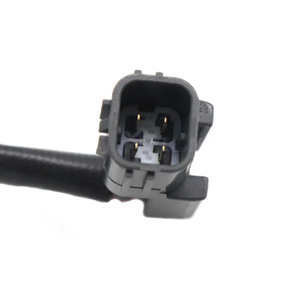 شوان الجبهة نسبة الهواء إلى الوقود لامدا O2 الأوكسجين الاستشعار 39350-2U001 لشركة هيونداي كونا توكسون i30 i40 لكيا Ceed سيراتو أوبتيما Proceed #2