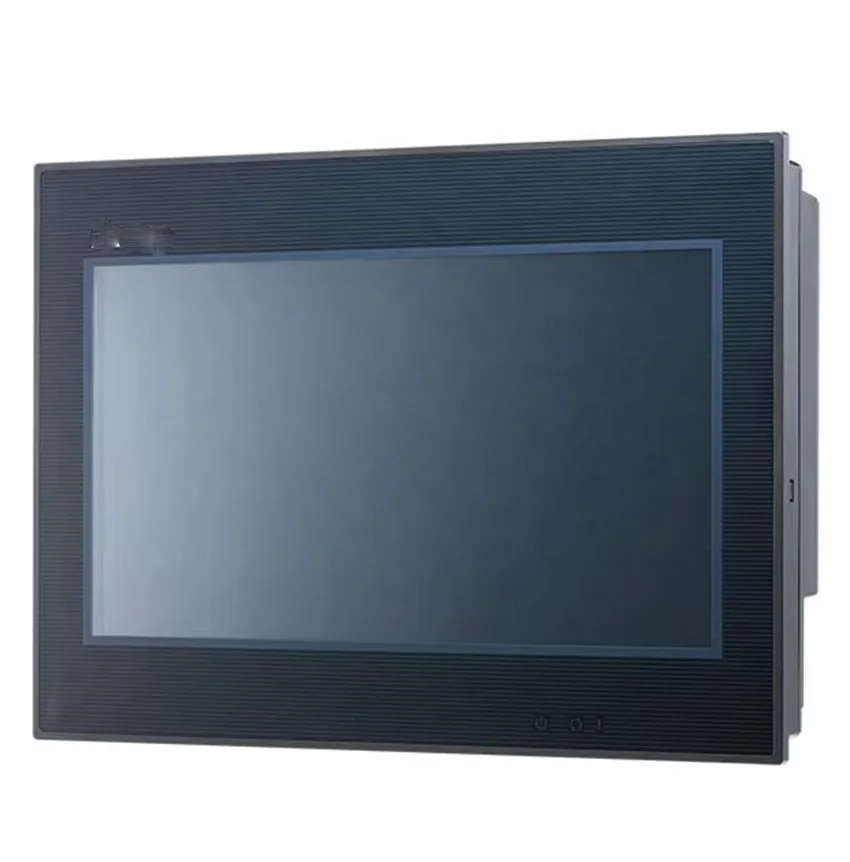 

HMI Touch Screen Panel DOP-B05S101/B07S515/B07E515/B08S515/B07S415/B10S615 Human Machine Interface Display HMI Panel