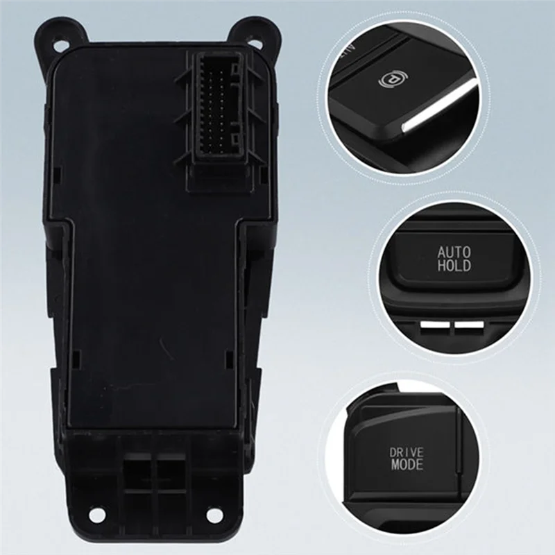 Wo-Car Electronic H… - image