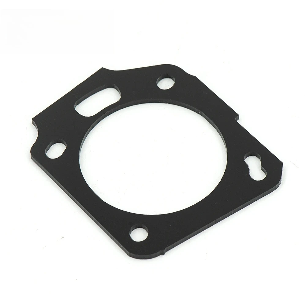 K SERIES K20 K24 70MM THROTTLE BODYTHERMAL GASKET FOR Honda Civic Acura RSX EP3