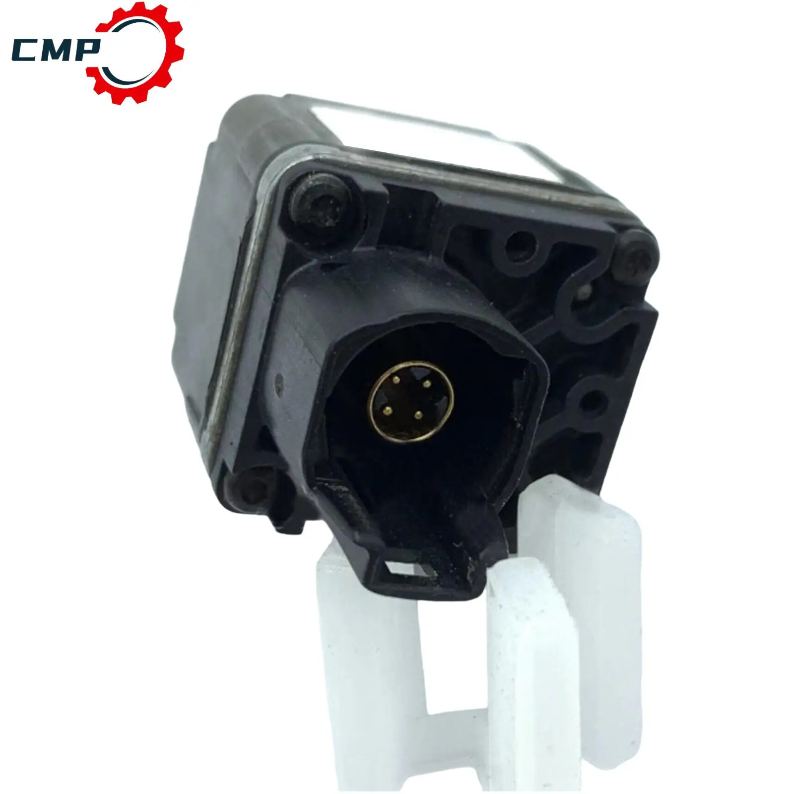 

1Pc LR025912 Front Bumper Surround Camera For Land Rover Range Rover Evoque L538 Sensors&Switches Brake System Accessories