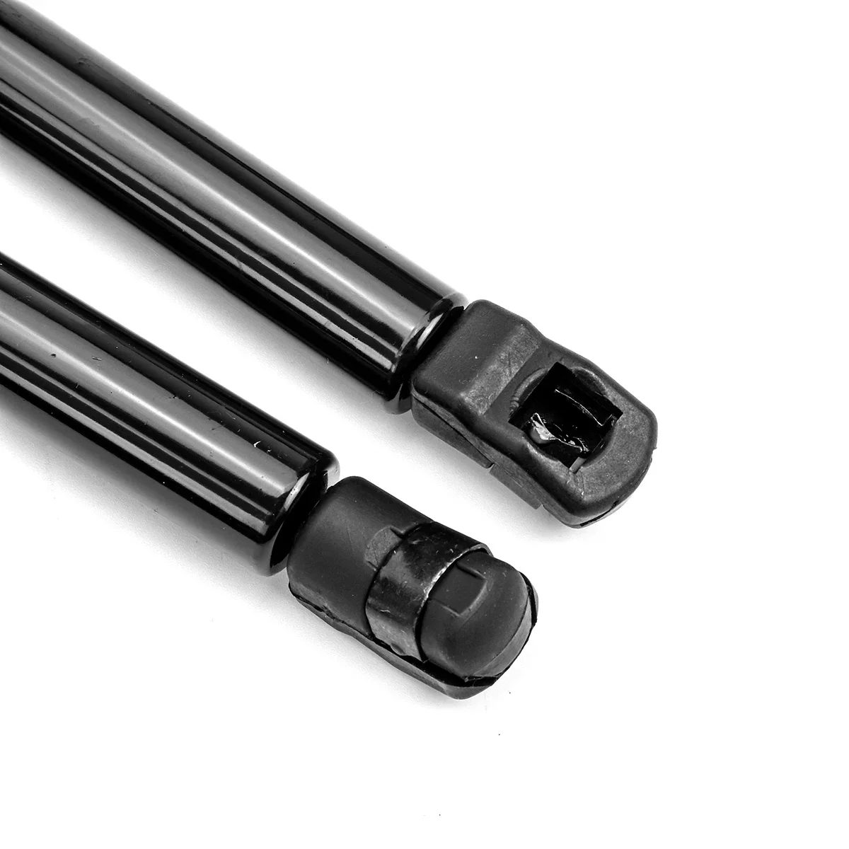 

Передняя крышка двигателя, капот, амортизаторные стойки, опорный рычаг, газовая гидравлическая система для Ford Explorer 2016 2017 2018