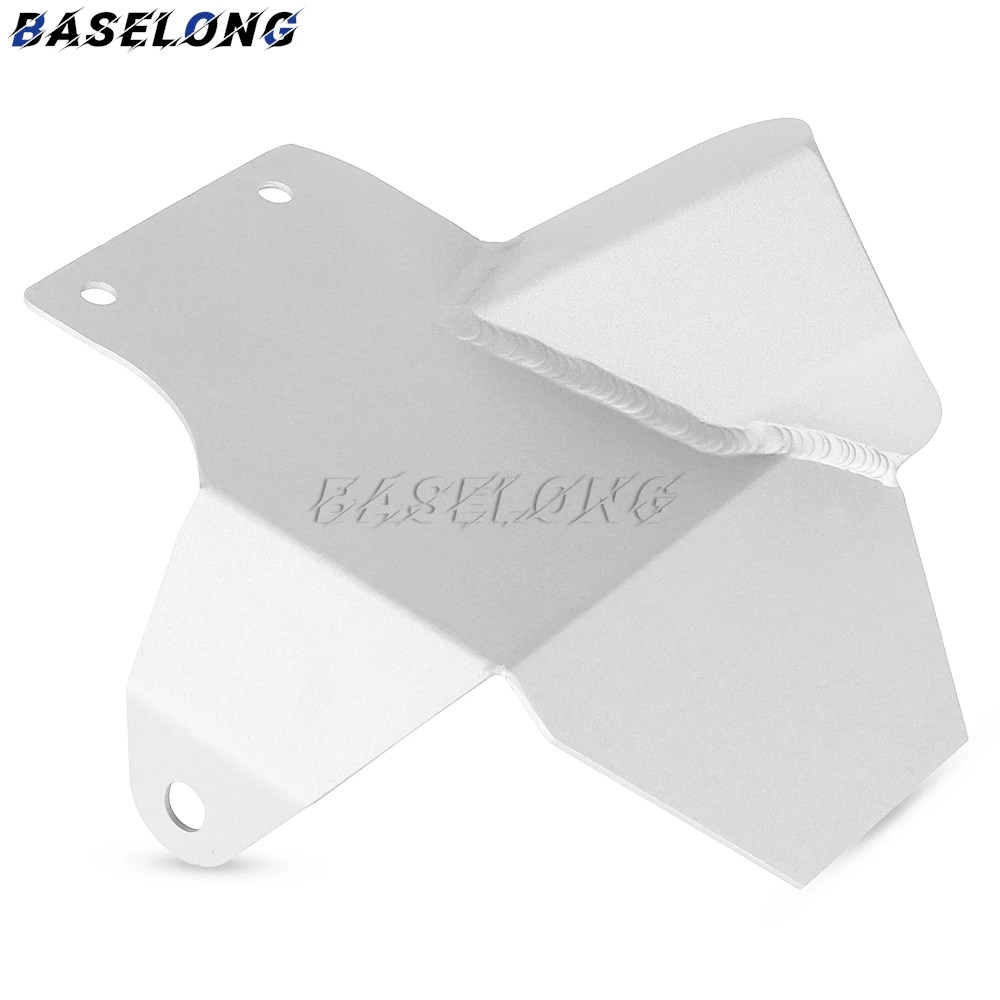 800MTX Новый задний амортизатор, брызговик, защита от брызг для CFMOTO CF MOTO 800 MT-X MTX 800 MTX800 MTX800 800MT-X