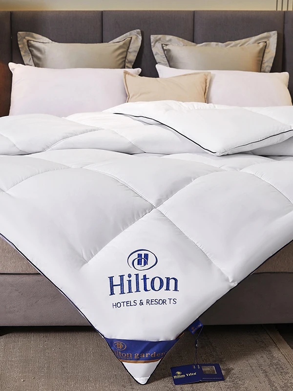 Thumbnail 3 - #55 Best Comforters to Buy In 2026