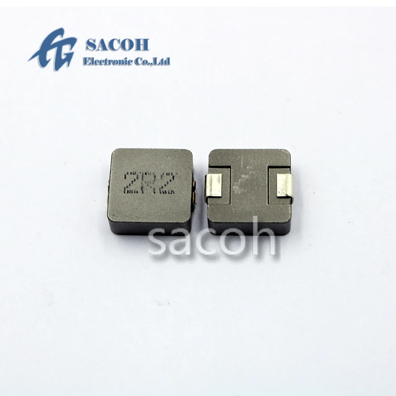 

(SACOH Electronic Components) 74437368022 3Pcs 100% IC Chip integrated circuit