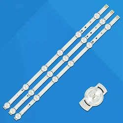 LED Backlight Strip for 32