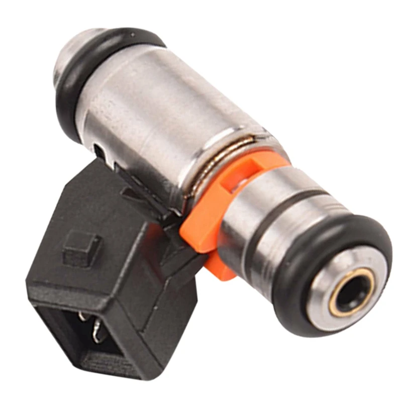 Petrol Fuel Injector, For KA Street 1.6 Iwp127 1221551 50103302 2N1U 9F593 JA 2N1U9F593JA