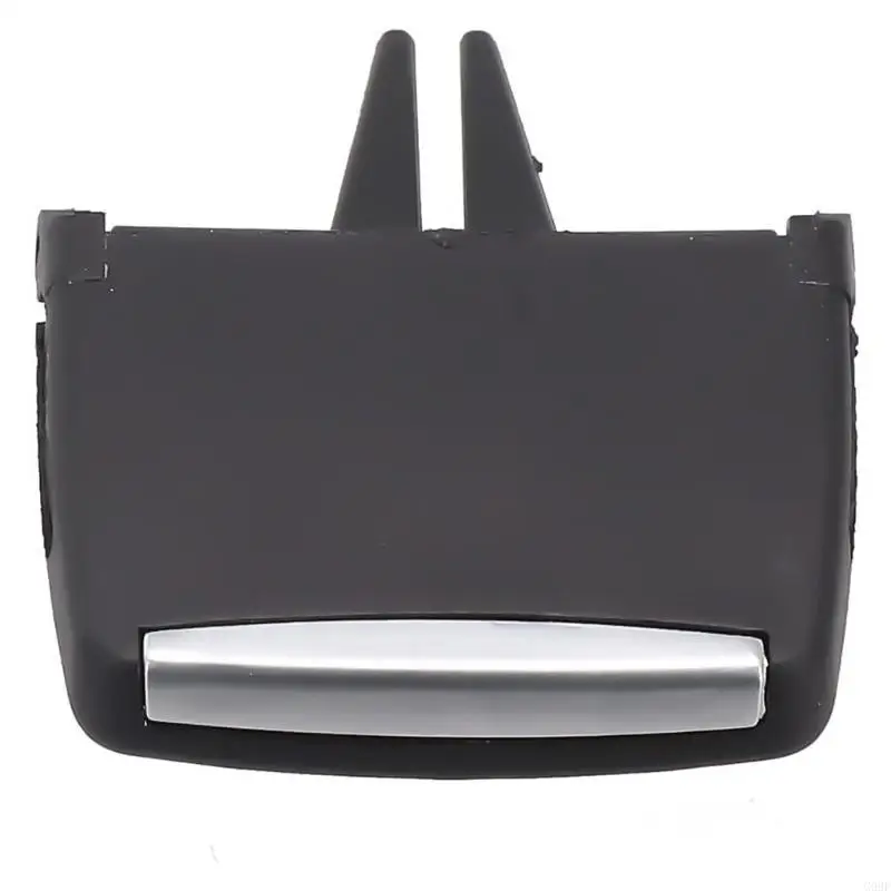 

G99F 31366914 Зажим вентиляционного отверстия для ремонтного комплекта выпускного отверстия XC90 2019-2023 гг.