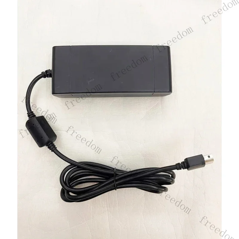 HJY Genuine  For BOSE T20 V35 520 525 535 Adapter 12V 35W Power Charger 100PS-024