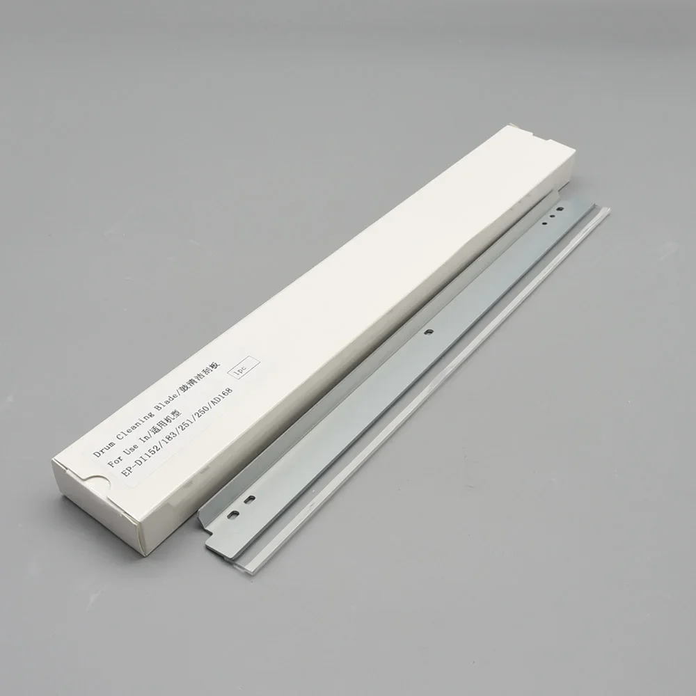 1Set DR114 OPC طبل + شفرة طبل لكونيكا مينولتا Di 152 183 1611 2011 162 163 164 165 180 181 184 185 195 210 211 215 220 235 #2