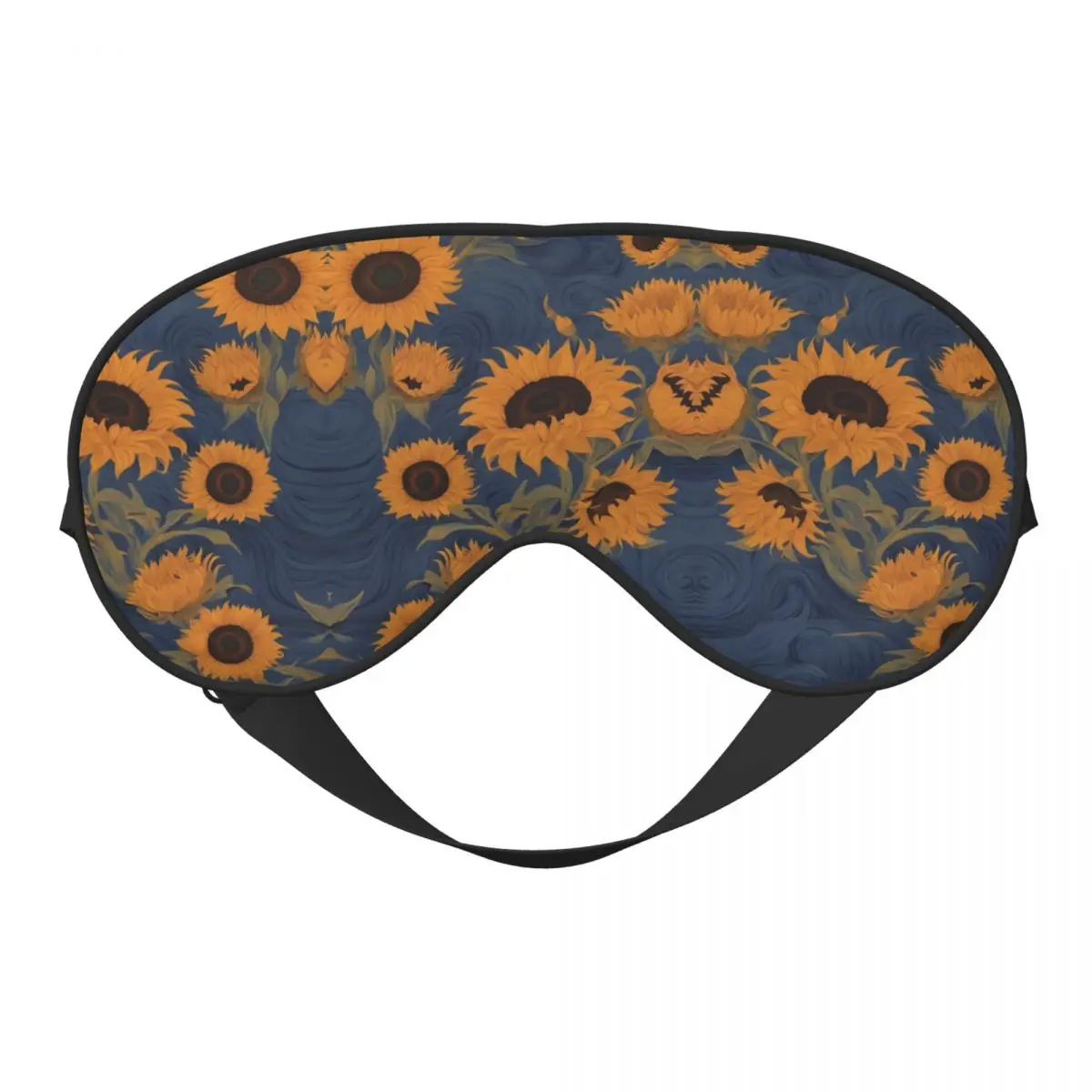 Custom Sunflower Ad…