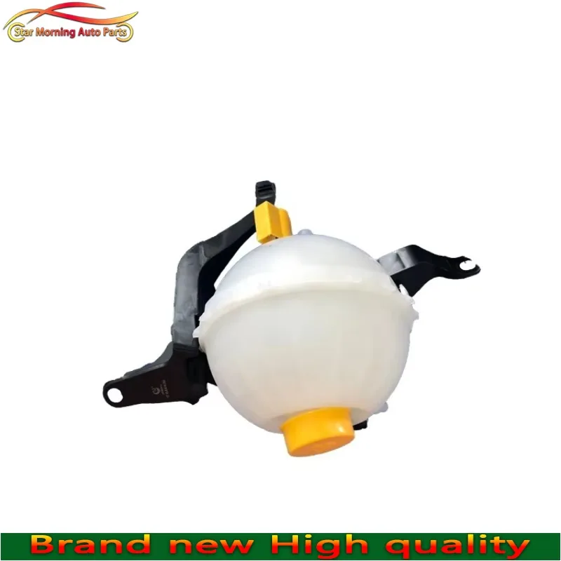 

17138614293 1713 8614 293 A1713-861-4293 1713 8614 293 Brand New Expansion kettle For BMW N20 F10 F11 F18 528I 5 Series