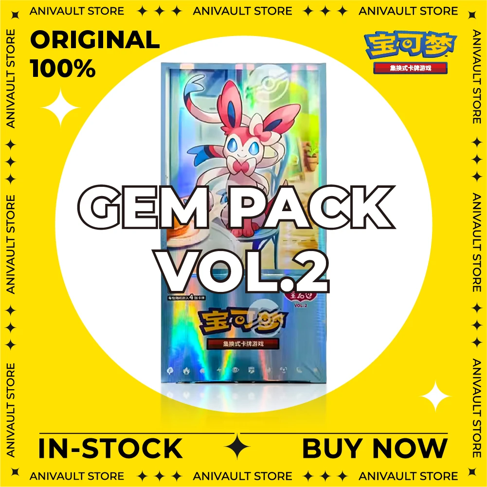 100-正規品在庫あり-ポケモン-ptcg-スカーレット＆バイオレット-ブースターボックス-ジェムパック-vol1-vol2-vol3-vol4-vol5-コレクション-子供向けギフト