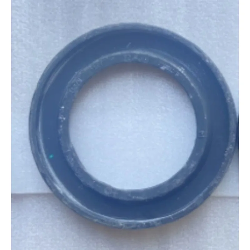 2912012XSZ08A Genuine Rubber Rear Spiral Spring Circle Pad for Great Wall for Haval H2
