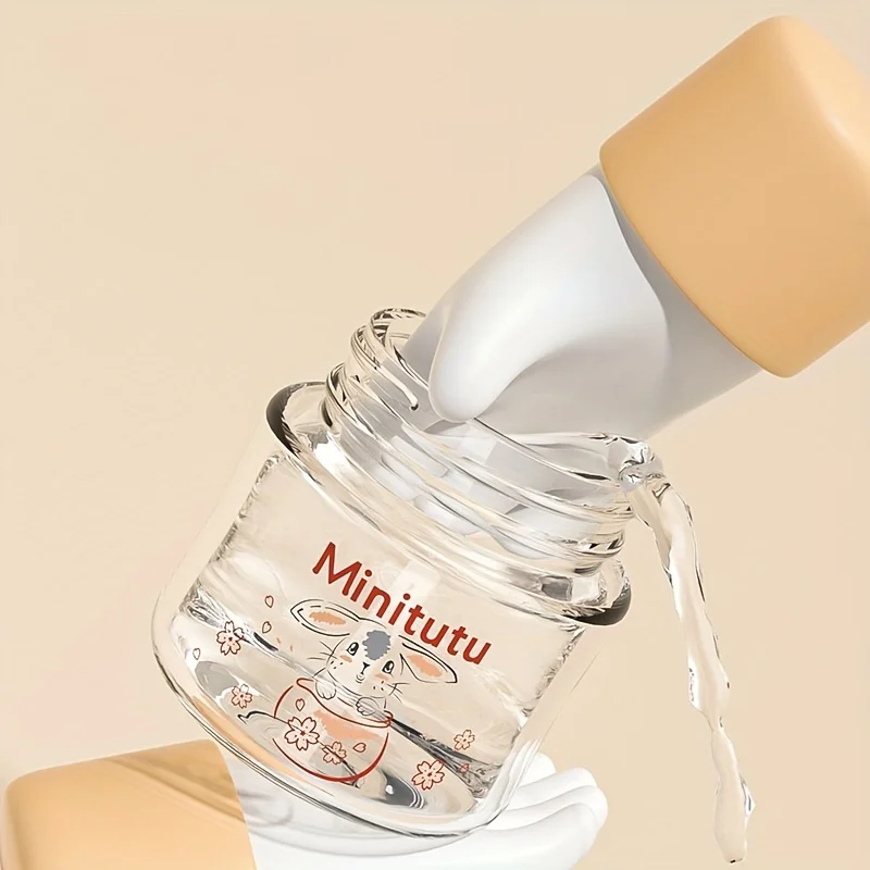 Thumbnail 4 - #49 Latest Baby Feeding Bottles Offers