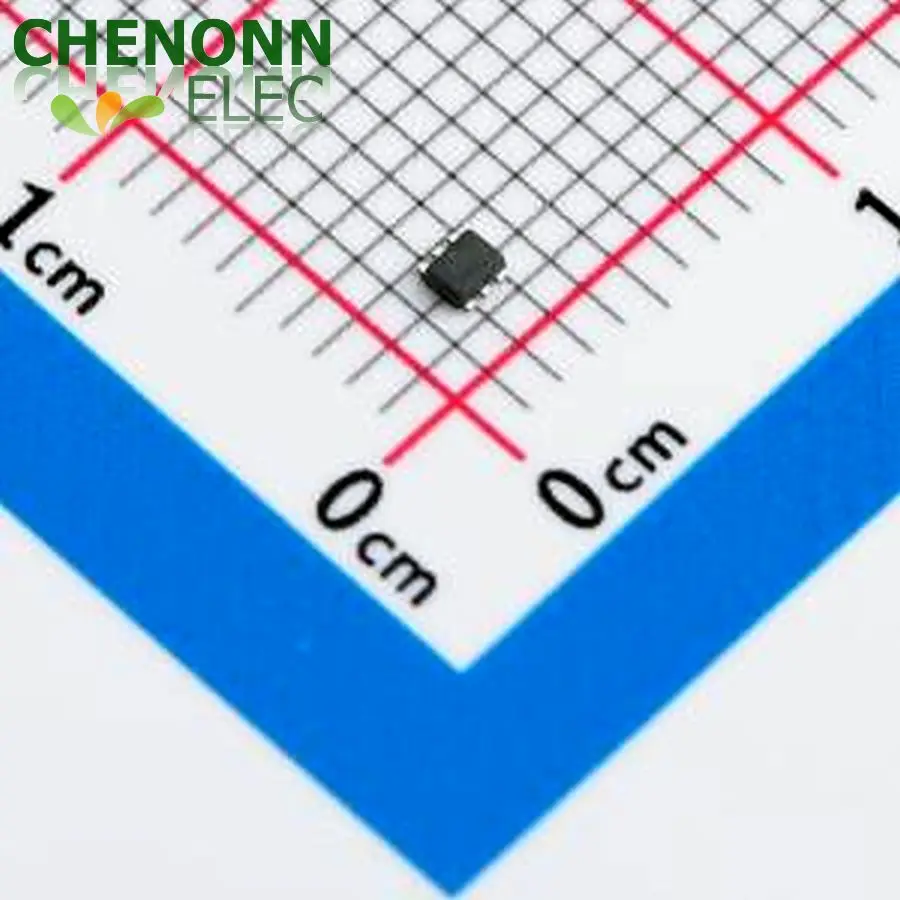 100PCS/LOT TPS562203DRLR (DC DC Converters)