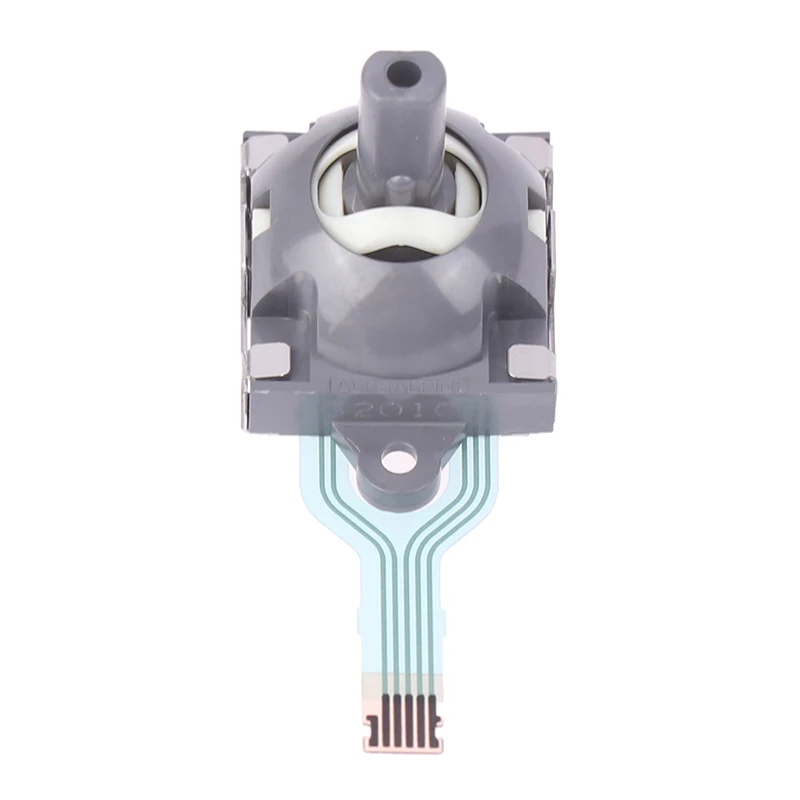 1 szt. Wysokiej jakości dla ROG Ally Joystick zastępczy Joystick do gry ROG Ally Handheld For ROG Ally akcesoria