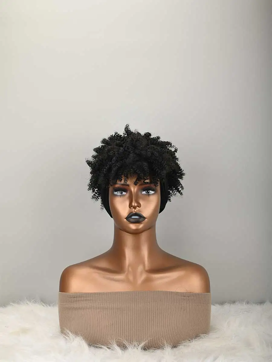 peruca-com-faixa-de-cabelo-cacheada-com-franja-para-mulheres-peruca-sintetica-afro-cacheada-com-faixa-de-cabelo-anexada-curta-e-crespa