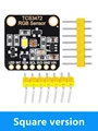 DAOKAI TCS34725 Farbsensor 2er Set – Mit IR-Filte Produktbild-Vorschau 5