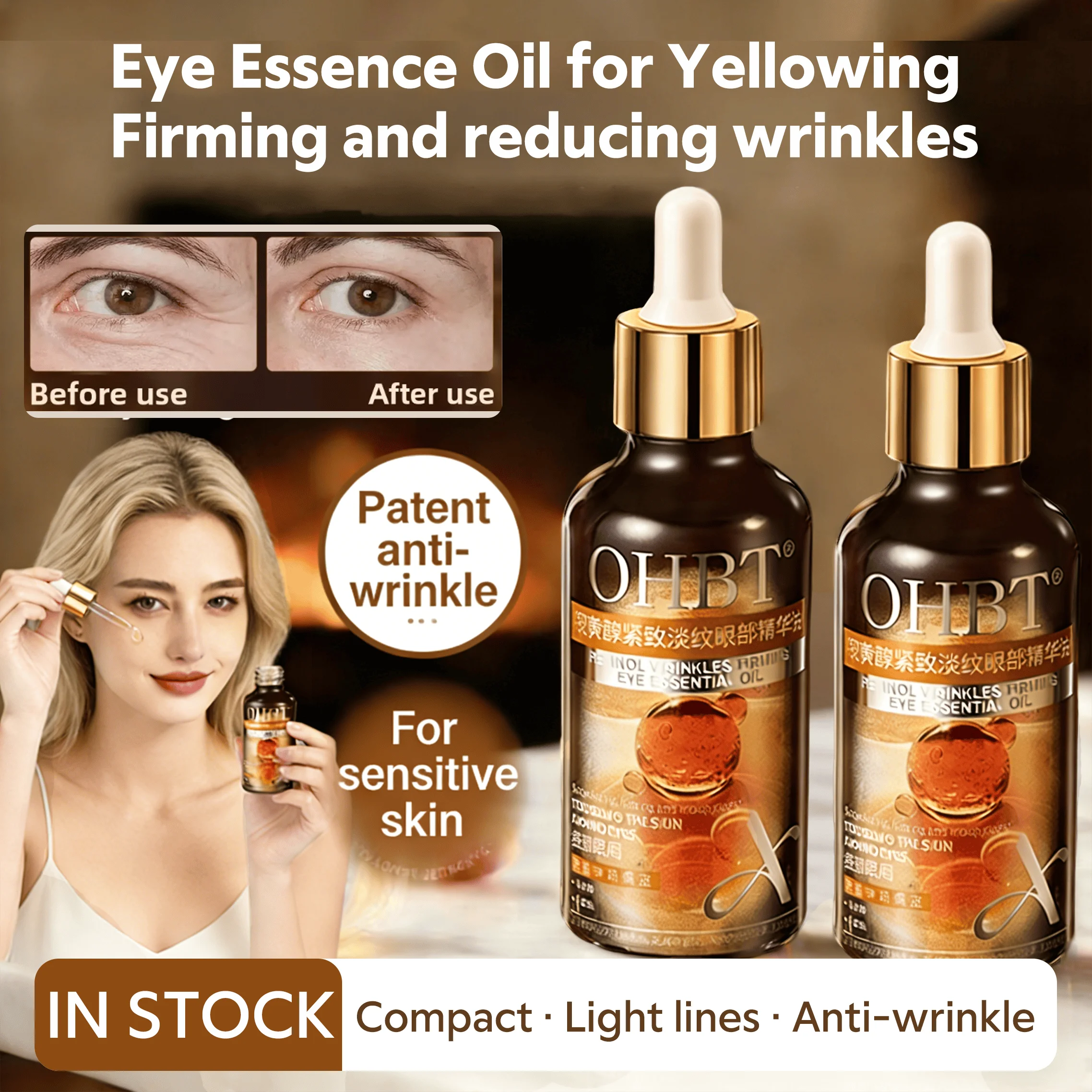 ohbt-retinol-eye-serum-oil-antiarrugas-lifting-firmador-reduzindo-linhas-finas-e-olheiras-hidratante-50ml