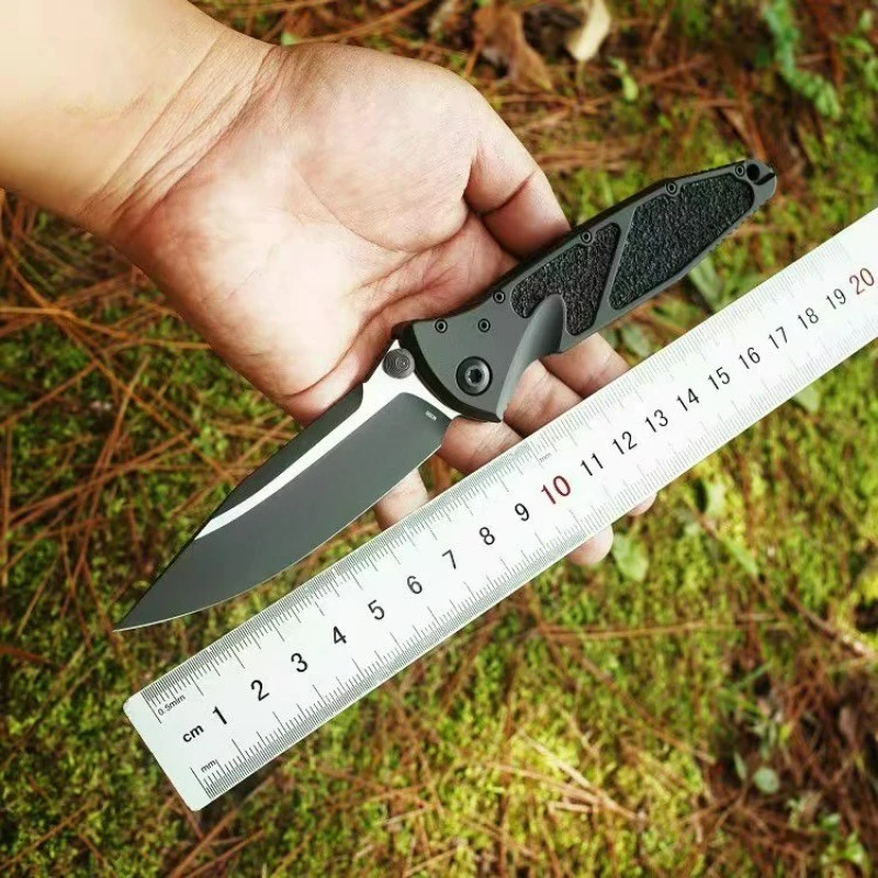 Новый складной нож M&T socom, лезвие M390, ручка из алюминиевого сплава, многофункциональные ножи edc, тактический нож для резки на открытом воздухе, бушкрафт