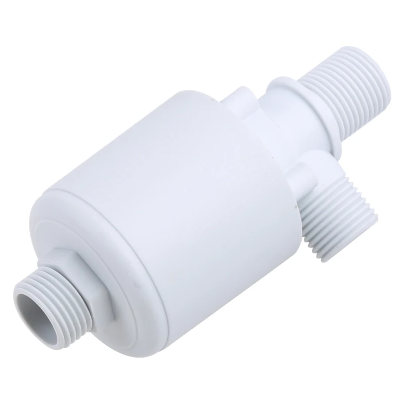 Automatic Water Level Control Valve Tower Tank Floating Ball Valve