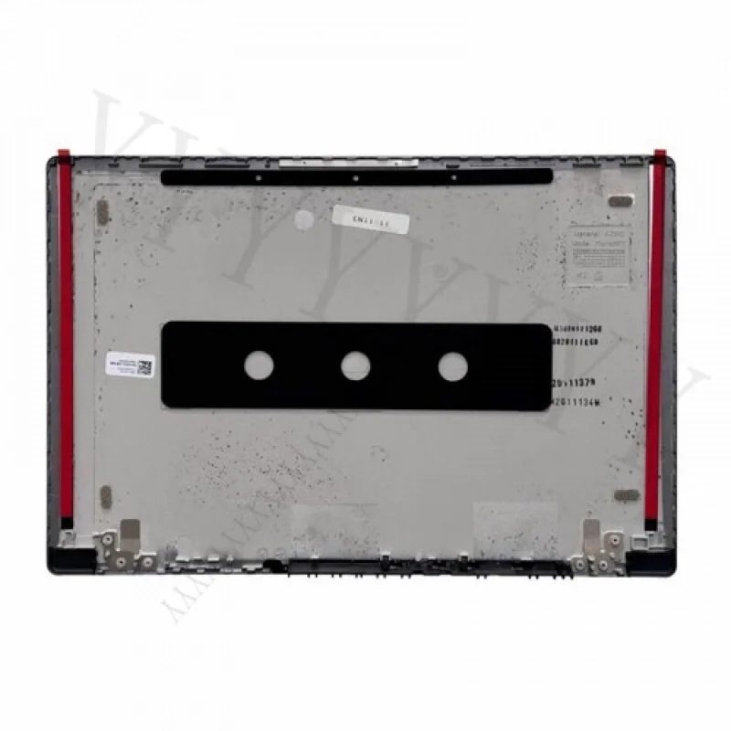 

Y+New for ACER Swift 3 SF314-57G N19H4 Black LCD Back Cover 60.HJEN8.002