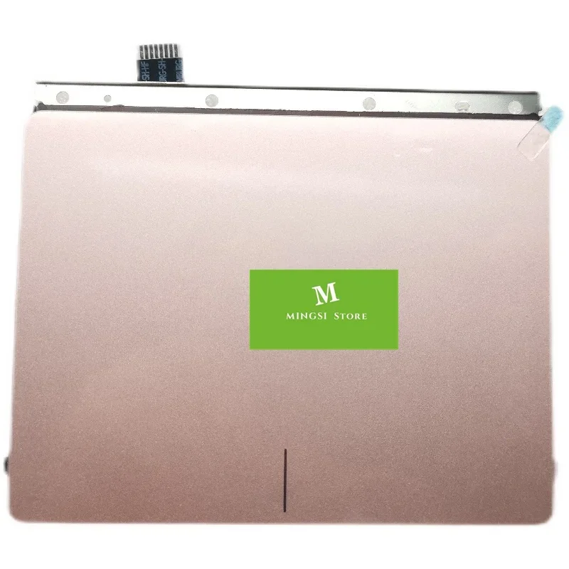 

ДЛЯ DELL l Inspiron 15 7573 СЕНСОРНАЯ ПЛАТА W КАБЕЛЬ CGKH8 0CGKH8