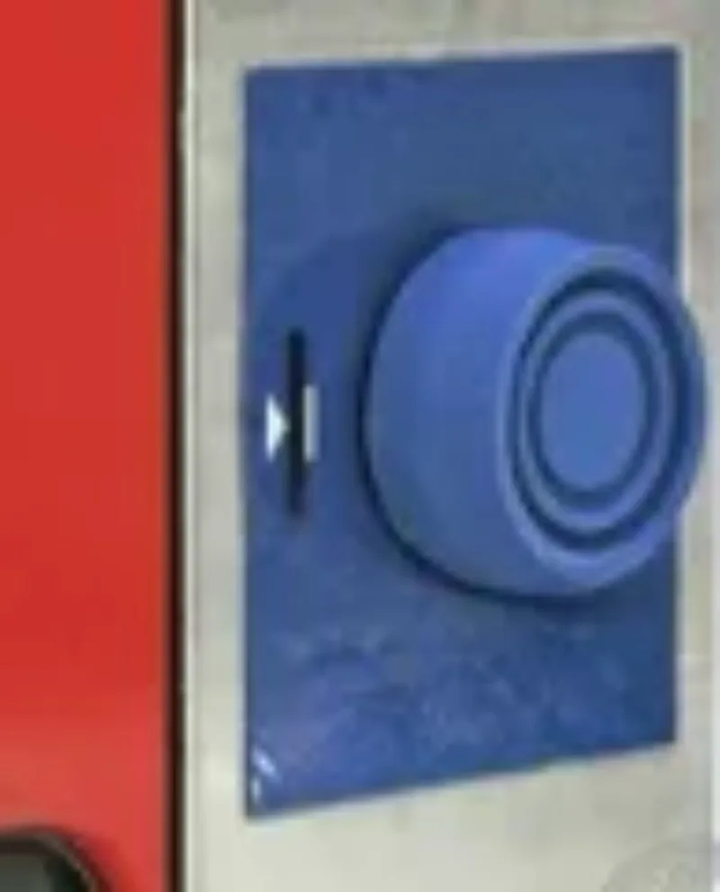 

Applicable to XY2CH13250 XY2CH13270H29 13270 emergency stop pull rope travel limit switch