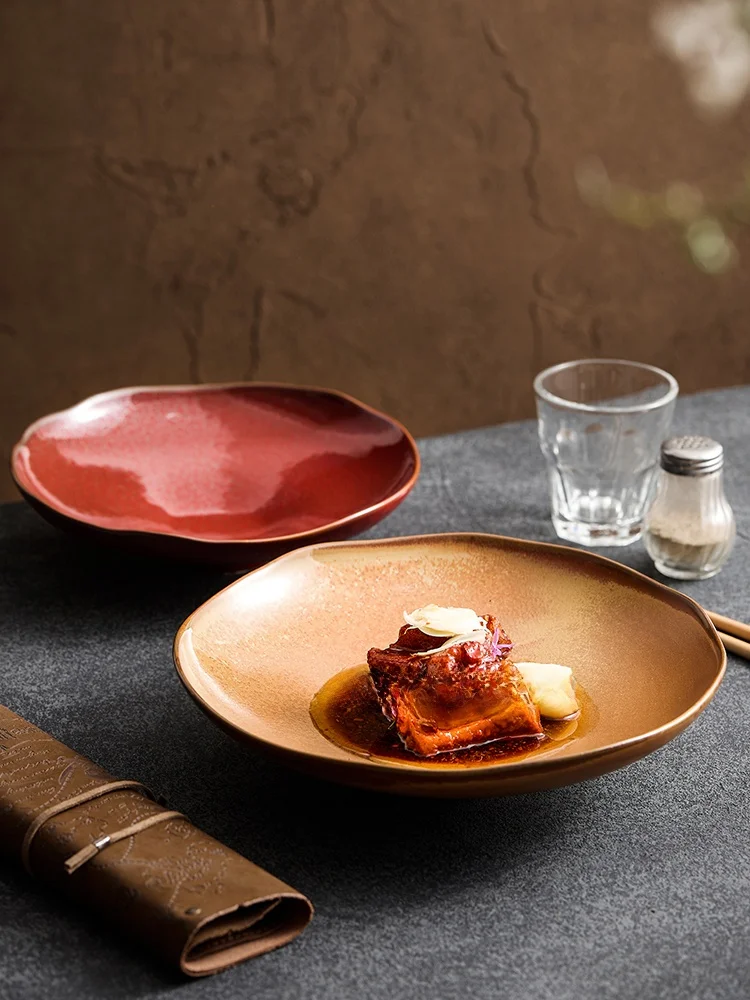 Chinese Sle Cerc Pl… - image