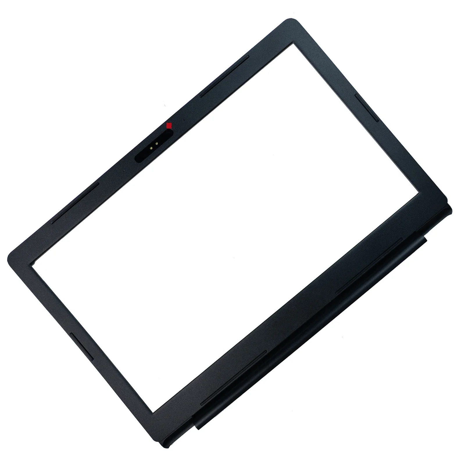 

0JG2PF for Dell Latitude 3590 Laptop Replacement LCD Front Frame Bezel Screen Cover Display Bezel B Shell JG2PF