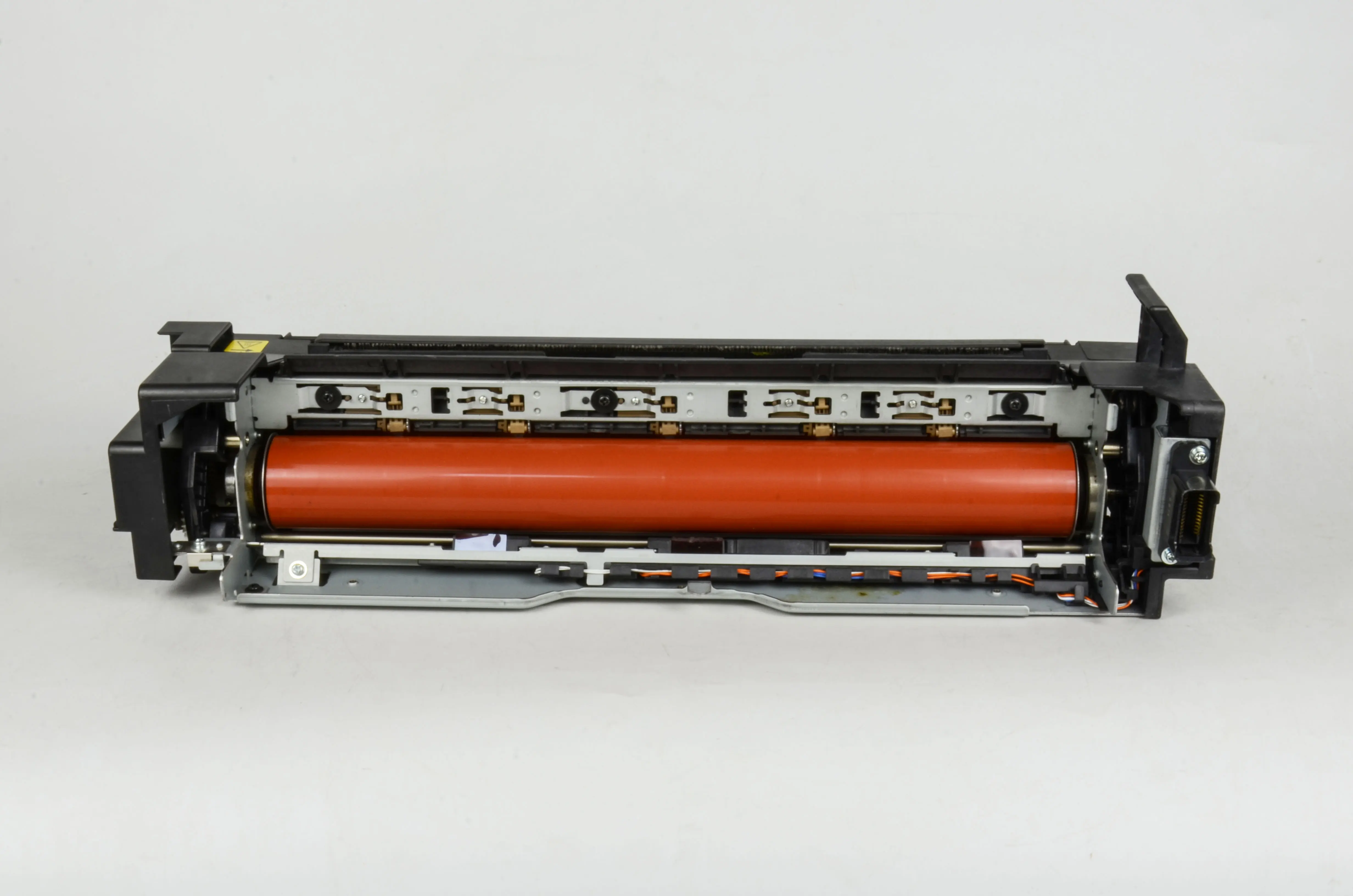 High Quality Remanufactured Fuser Unit Konicas 454e 554e C454 554 364 754 224 Fuser Unit 110V 220V C554 Fixing Unit