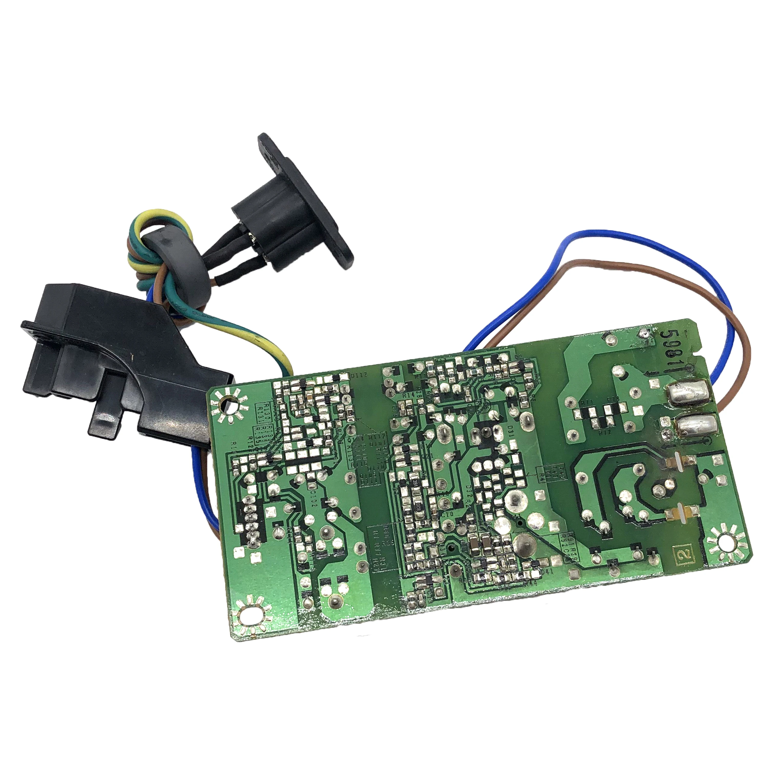 220V Power Board MPW0931 fits for Brother DCP-T300 510 310 910 700 500 710