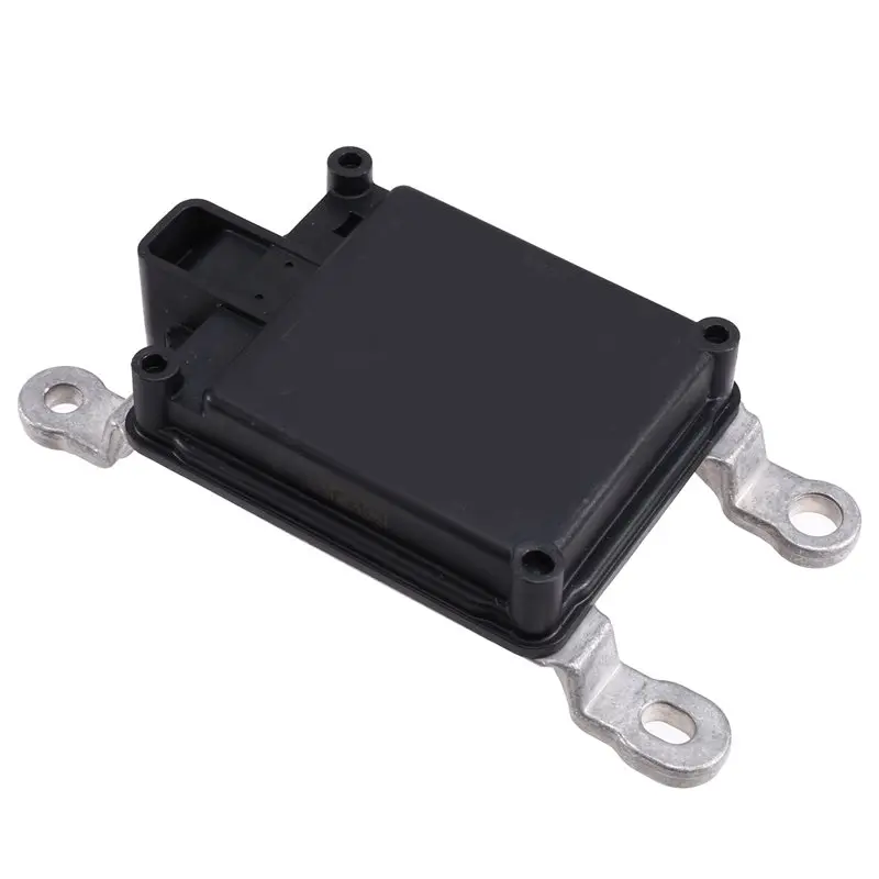 

Reversing Radar Sensor 28438-5FA6A 284385FA6A For Nissan Altima Kicks Qashqai Rogue Versa 2017-2025 Distance Detection System-Bo