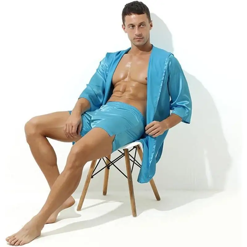 z348-メンズローブ-新しいスタイル-ホームウェア-快適な柔らかい素材-秋シーズン-メンズパジャマ-バスローブ-中国ブランド