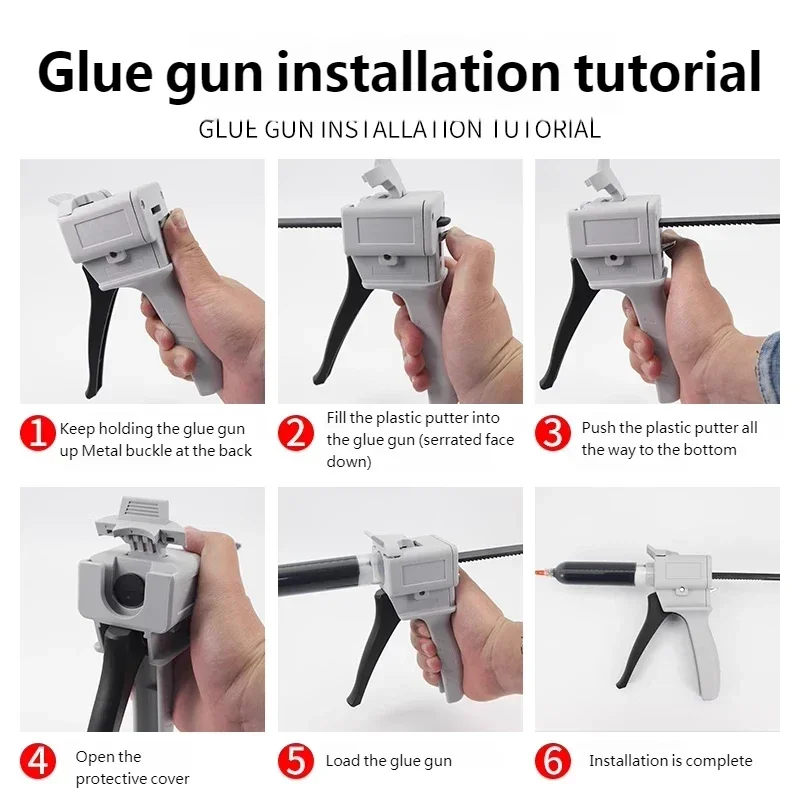 YCS Mr.Yang MR226 عملية المصنع الأصلية لاصق هيكلي لإصلاح الهاتف إطار الشاشة الترابط ملء السطح المنحني